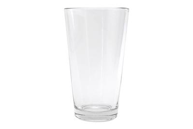 Anchor Hocking Pint Mixing Glass, an inexpensive alternative