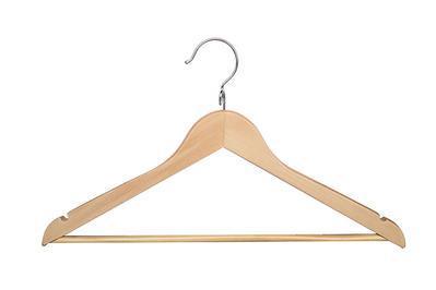 Proman Kascade Hanger, the best hanger