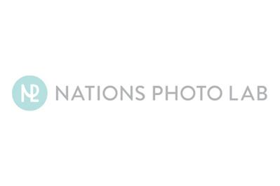 Nations Photo Lab, good-quality holiday photo cards at a great price