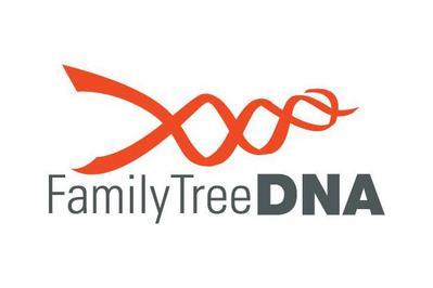 FamilyTreeDNA, a data trove for genealogists with a bigger budget
