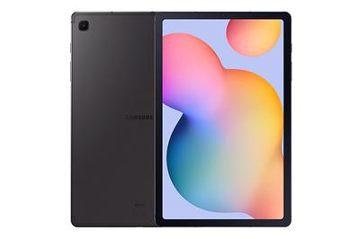 Samsung Galaxy Tab S6 Lite, best android tablet for most people