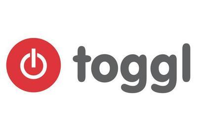 Toggl, the flexible, usable time tracker
