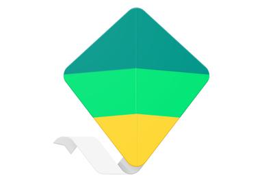 Google Family Link, for kids on android who are under 13