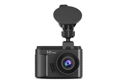 Vantrue N1 Pro , the best dash cam under $100