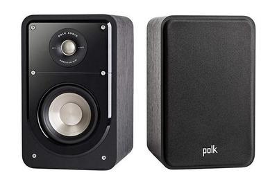 Polk Signature Series S15, great performer, great value