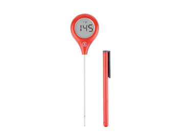ThermoWorks ThermoPop 2, the best instant-read thermometer