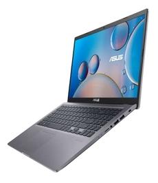 ASUS VivoBook 15 F515EA, the best 15-inch windows laptop