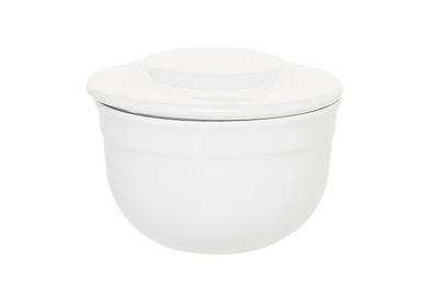 Emile Henry Butter Pot, our pick