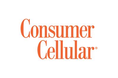 Consumer Cellular, affordable two-line plans