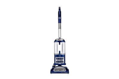 Shark Navigator Lift-Away Deluxe NV360, almost identical to our pick for best upright vacuum