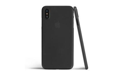 Totallee Thin iPhone XS Case, a thin case for iphone xs