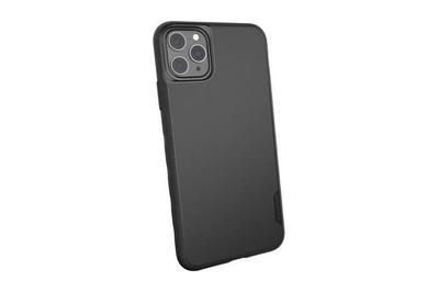 Smartish Gripmunk for iPhone 11 Pro Max, best basic case for iphone 11 pro max