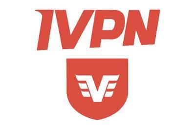 IVPN, a little slower but just as easy to use