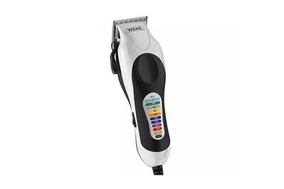 Wahl Color Pro Plus Haircutting Kit, affordable and dependable