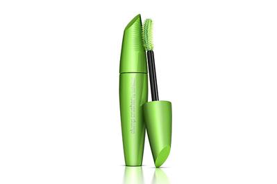 CoverGirl Clump Crusher by Lashblast, best budget pick for lengthening and separating (non-waterproof)