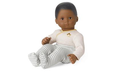 American Girl Bitty Baby Doll, a classic baby doll