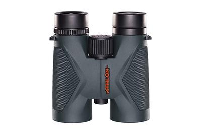 Athlon Optics Midas ED, the best binoculars for nearly everyone
