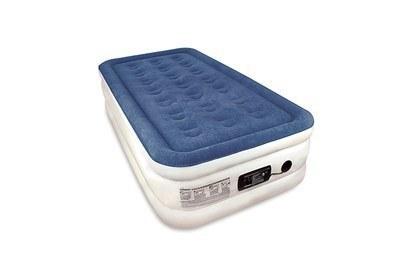 SoundAsleep Dream Series Air Mattress (twin), the best air mattress