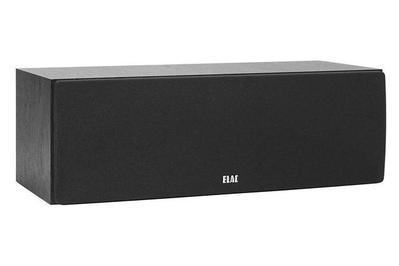 ELAC Debut 2.0 C5.2, a matching center speaker