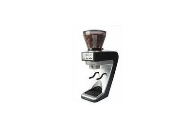 Baratza Sette 30 Conical Burr Grinder, the best espresso grinder
