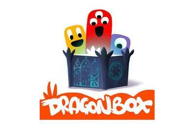 DragonBox Big Numbers (iOS, Android, and Amazon), more-complex arithmetic