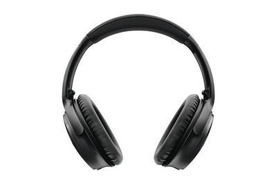 Bose QuietComfort 35 Series II, bose’s most versatile headphones