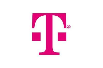 T-Mobile Magenta, the best plan for frequent international travelers