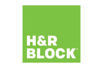 H&R Block Free Online, the best free software if you paid student loan interest or college tuition