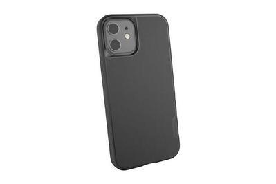 Smartish Gripmunk for iPhone 12 and 12 Pro, best basic case for iphone 12 and 12 pro