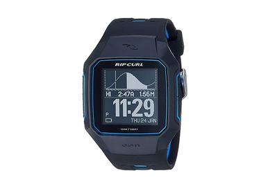 Rip Curl Search GPS 2, track every wave