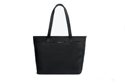 Bellroy Tokyo Tote Second Edition 15L, for the casual commuter