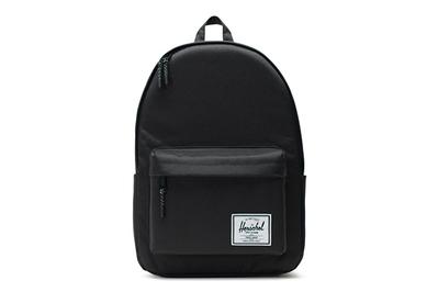 Herschel Classic Backpack XL, the best traditional upgrade