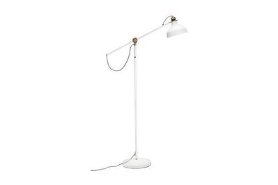 IKEA Ranarp, best task lamp