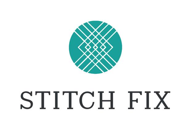 Stitch Fix, the best clothing box service