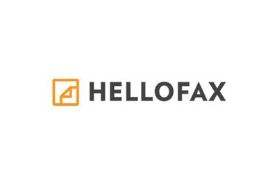 HelloFax, best free or inexpensive faxing for occasional use