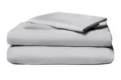 Authenticity 50 Signature Sheets, an airier percale