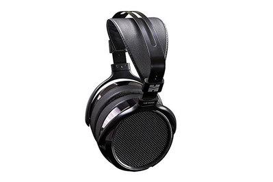HiFiMan HE400i, if you prefer open-back headphones