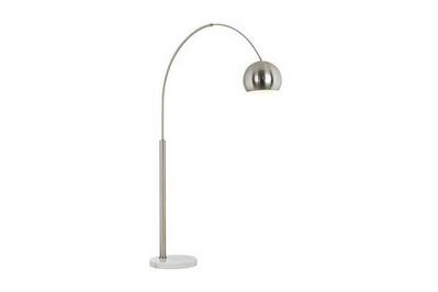 Basque Arc Floor Lamp, best arc lamp