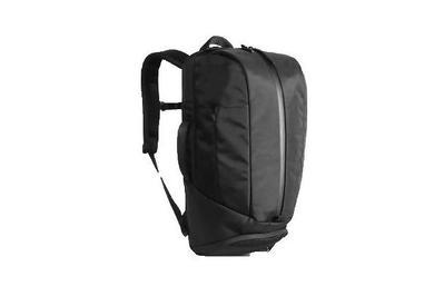 Aer Duffel Pack 2, an office-friendly gym backpack