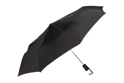Lewis N. Clark Umbrella, cheap, light, and bright