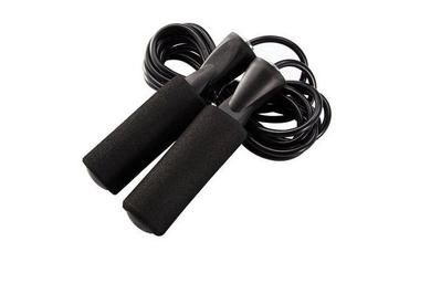 XYLsports Jump Rope, a great rope for general fitness