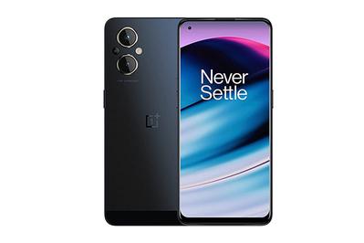 OnePlus Nord N20 5G, great performance and software