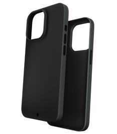 Caudabe Veil iPhone 13, a thin case for iphone 13