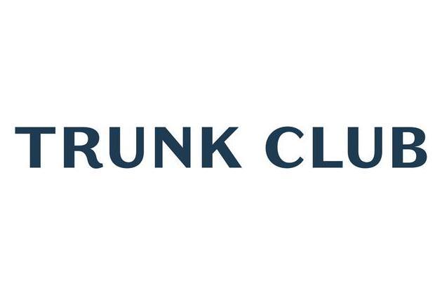 Trunk Club, good quality, so-so fit