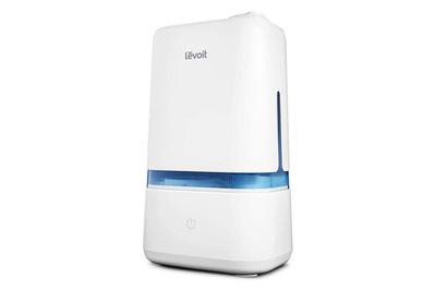 Levoit Classic 200 Ultrasonic Cool Mist Humidifier, basic, affordable, effective