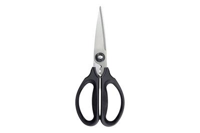 OXO Good Grips Kitchen and Herb Scissors, for kitchen shears