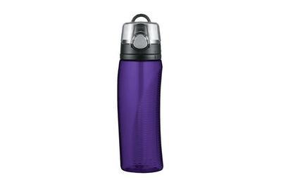 Thermos Hydration Bottle (24 ounces), a budget option