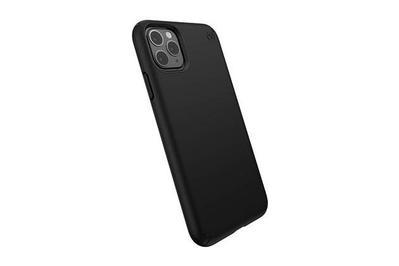 Speck Presidio Pro for iPhone 11 Pro Max, a more protective case for iphone 11 pro max