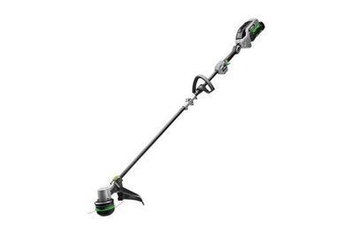 Ego ST1521S Power+ String Trimmer with Powerload, the next-best trimmer