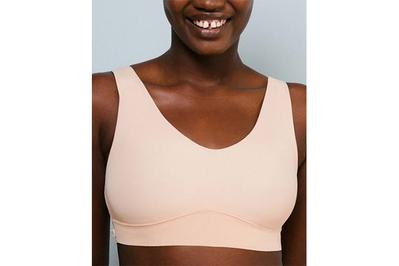 Harper Wilde Bliss Bra, a comfy crowd favorite